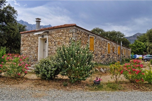 /campings/francia/corcega/alta-corcega/E Canicce/camping-e-canicce-1503904887-xl.jpg